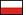 wersja polska